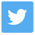 twitter logo